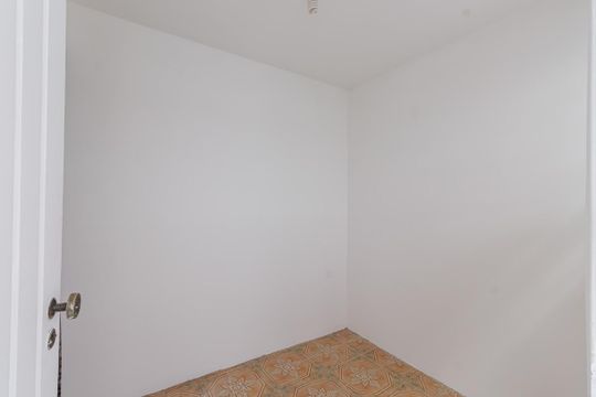Quarto de Serviço de casa de condomínio para alugar com 3 quartos, 150m² em Vila da Saúde, São Paulo