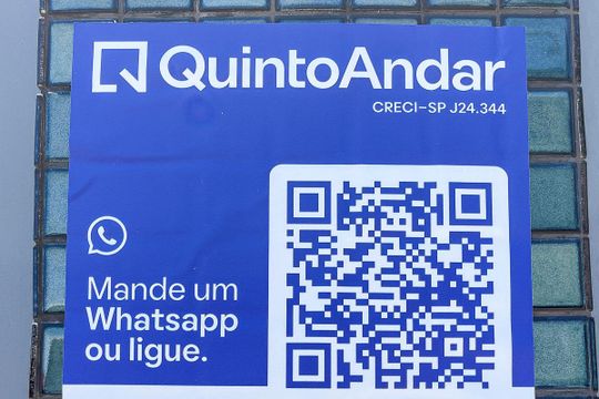 VRBO-2 de apartamento à venda com 8 quartos, 466m² em Cerâmica, São Caetano do Sul