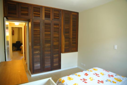 Casa à venda com 2 quartos, 96m² em Santa Terezinha, São Bernardo do Campo