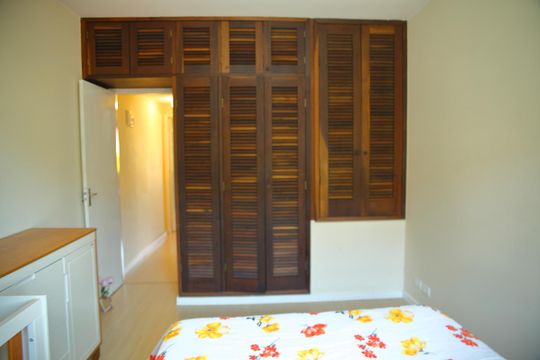 Casa à venda com 2 quartos, 96m² em Santa Terezinha, São Bernardo do Campo