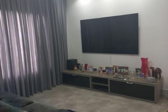 Casa de Condomínio à venda com 5 quartos, 402m² em Medeiros, Jundiaí