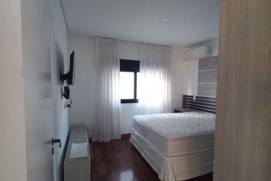 Casa de Condomínio à venda com 5 quartos, 402m² em Medeiros, Jundiaí