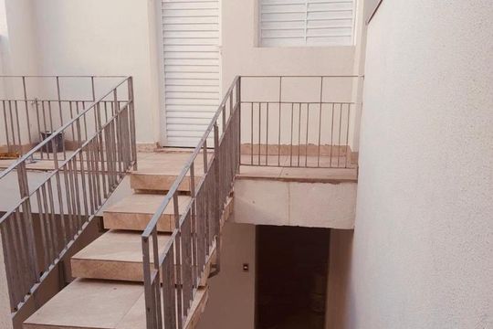 Foto 10 de casa à venda com 2 quartos, 200m² em Mirandópolis, São Paulo