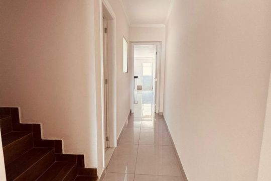 Foto 07 de casa à venda com 2 quartos, 200m² em Mirandópolis, São Paulo