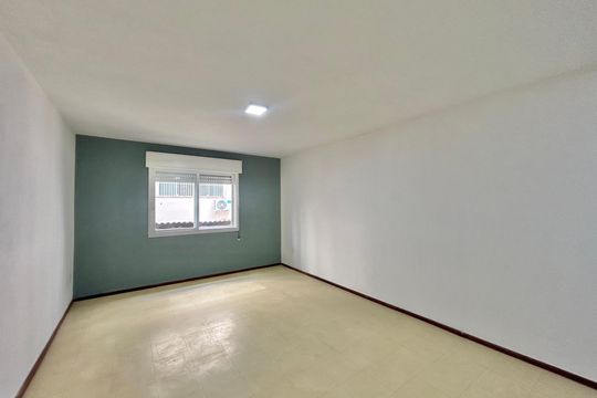 Kitnet/Studio à venda com 1 quarto, 34m² em Centro, São Leopoldo