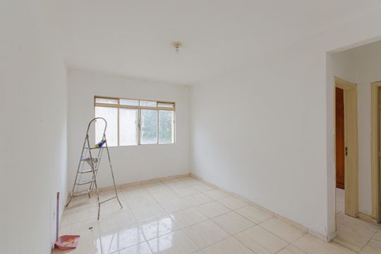 Apartamento para alugar com 1 quarto, 42m² em Liberdade, São Paulo