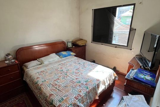 Casa para alugar com 2 quartos, 160m² em Ipiranga, São Paulo