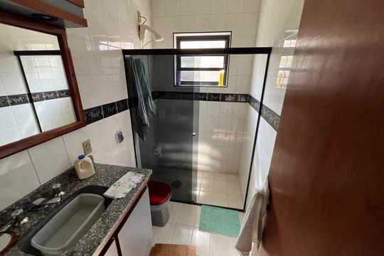 Casa para alugar com 2 quartos, 160m² em Ipiranga, São Paulo