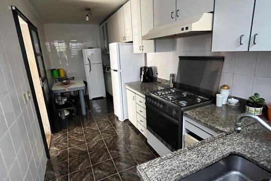 Casa para alugar com 2 quartos, 160m² em Ipiranga, São Paulo