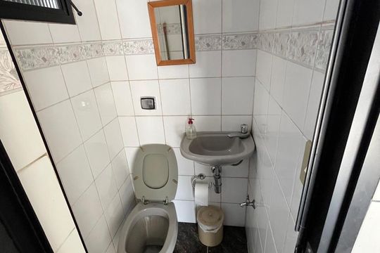 Casa para alugar com 2 quartos, 160m² em Ipiranga, São Paulo