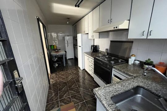 Casa para alugar com 2 quartos, 160m² em Ipiranga, São Paulo