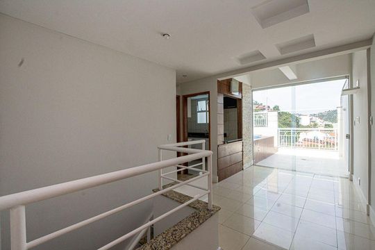 Apartamento à venda com 2 quartos, 139m² em São Francisco, Niterói