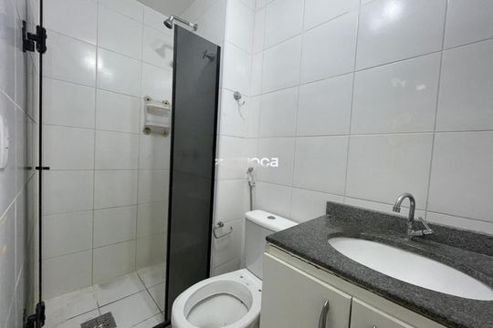 Apartamento à venda com 2 quartos, 57m² em Taquara, Rio de Janeiro