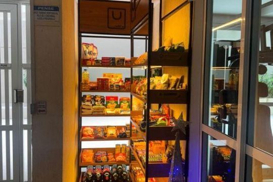 Apartamento à venda com 2 quartos, 86m² em Icaraí, Niterói