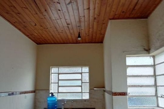 Casa à venda com 4 quartos, 200m² em Ipiranga, São Paulo