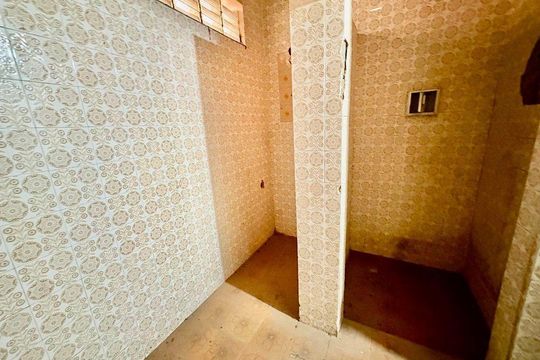 Casa à venda com 5 quartos, 500m² em São Domingos, Niterói