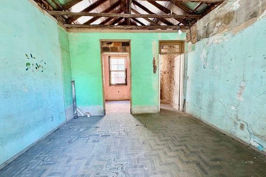 Casa à venda com 5 quartos, 500m² em São Domingos, Niterói