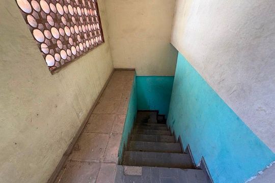 Casa à venda com 5 quartos, 500m² em São Domingos, Niterói