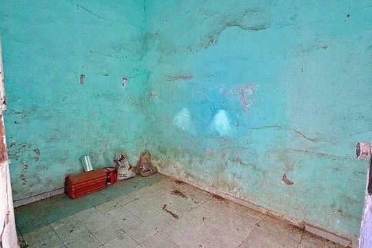 Casa à venda com 5 quartos, 500m² em São Domingos, Niterói