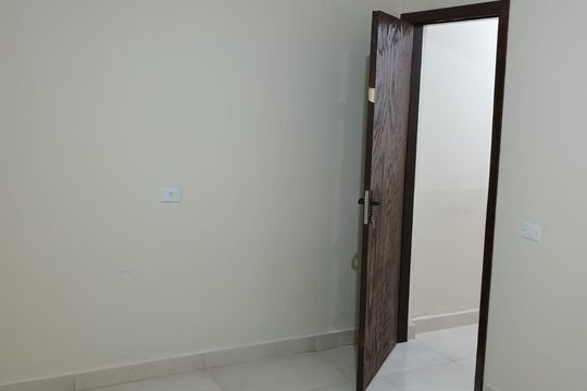 Casa para alugar com 2 quartos, 125m² em Jardim Luciana Maria, Sorocaba