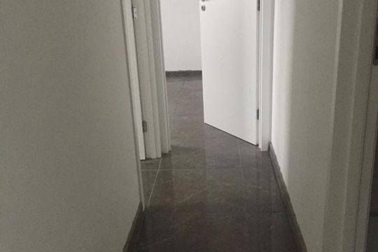 Apartamento à venda com 2 quartos, 64m² em Jardim Munhoz, Guarulhos