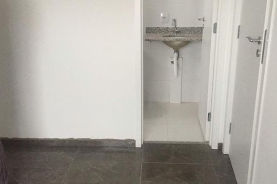 Apartamento à venda com 2 quartos, 64m² em Jardim Munhoz, Guarulhos