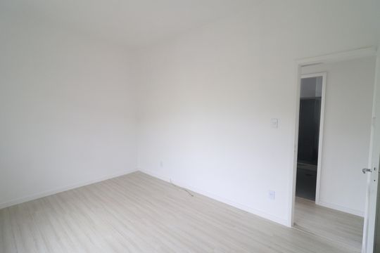 Quarto 2 de apartamento para alugar com 3 quartos, 84m² em Tauá, Rio de Janeiro