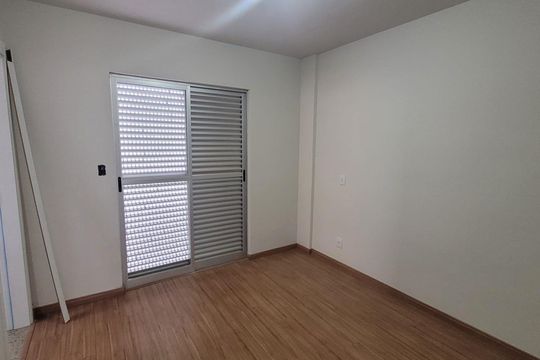 Apartamento à venda com 2 quartos, 86m² em Colégio Batista, Belo Horizonte
