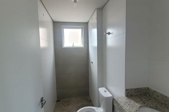 Apartamento à venda com 2 quartos, 67m² em Colégio Batista, Belo Horizonte