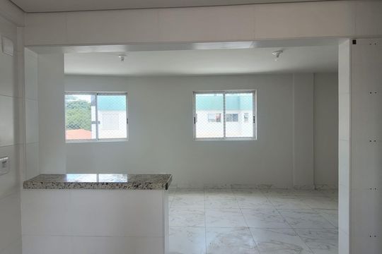 Apartamento à venda com 2 quartos, 67m² em Colégio Batista, Belo Horizonte