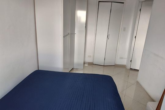 Apartamento à venda com 2 quartos, 92m² em Rudge Ramos, São Bernardo do Campo