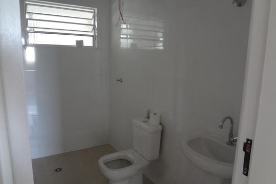 Apartamento à venda com 2 quartos, 92m² em Rudge Ramos, São Bernardo do Campo