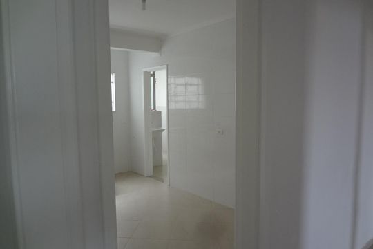 Apartamento à venda com 2 quartos, 92m² em Rudge Ramos, São Bernardo do Campo