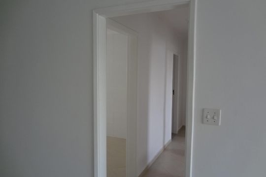 Apartamento à venda com 2 quartos, 92m² em Rudge Ramos, São Bernardo do Campo