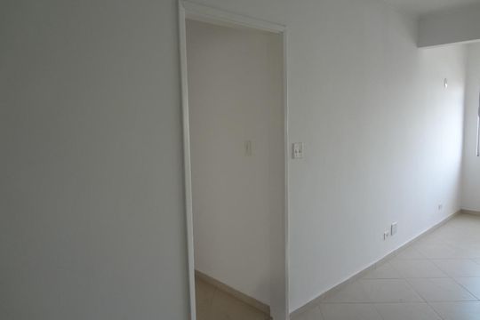 Apartamento à venda com 2 quartos, 92m² em Rudge Ramos, São Bernardo do Campo
