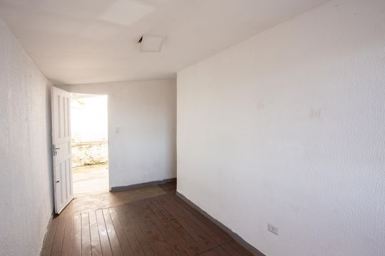 SALA de casa à venda com 2 quartos, 250m² em Sítio do Mandaqui, São Paulo