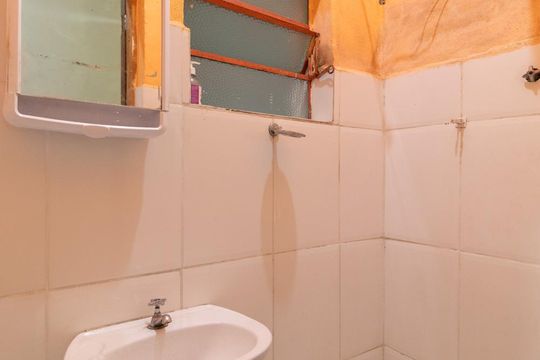 Casa à venda com 3 quartos, 150m² em Conjunto Habitacional Aguia de Haia, São Paulo