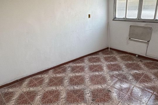 Apartamento à venda com 1 quarto, 60m² em Penha Circular, Rio de Janeiro