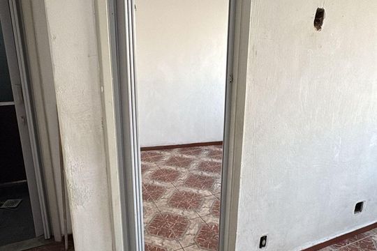 Quarto de apartamento à venda com 1 quarto, 60m² em Penha Circular, Rio de Janeiro