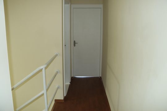 Casa de Condomínio para alugar com 3 quartos, 164m² em Caucaia do Alto, Cotia