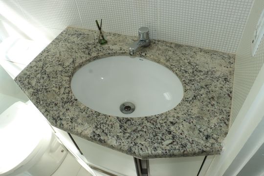 Casa de Condomínio para alugar com 3 quartos, 164m² em Caucaia do Alto, Cotia