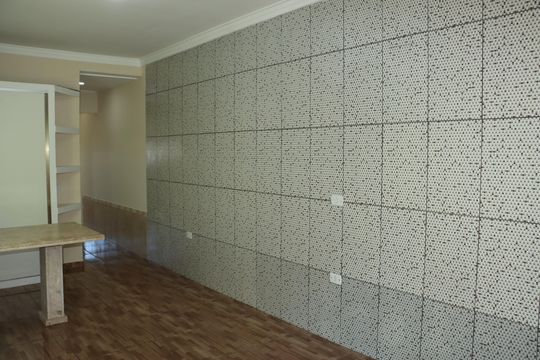 Casa de Condomínio para alugar com 3 quartos, 164m² em Caucaia do Alto, Cotia