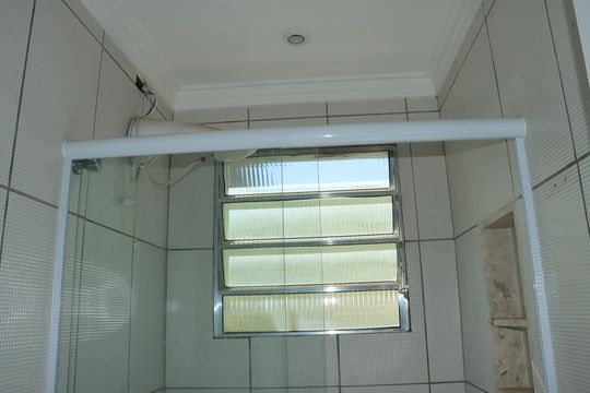 Casa de Condomínio para alugar com 3 quartos, 164m² em Caucaia do Alto, Cotia