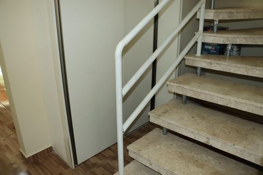 Casa de Condomínio para alugar com 3 quartos, 164m² em Caucaia do Alto, Cotia