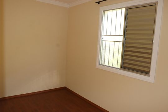 Casa de Condomínio para alugar com 3 quartos, 164m² em Caucaia do Alto, Cotia