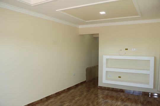 Casa de Condomínio para alugar com 3 quartos, 164m² em Caucaia do Alto, Cotia