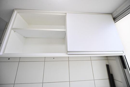 Apartamento para alugar com 2 quartos, 65m² em Setor Negrão de Lima, Goiânia