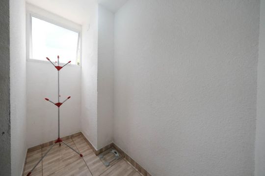 Apartamento à venda com 1 quarto, 42m² em Jardim Matarazzo, São Paulo