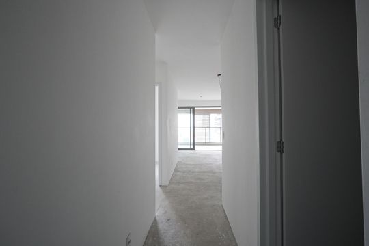 Apartamento à venda com 3 quartos, 90m² em Vila Mariana, São Paulo