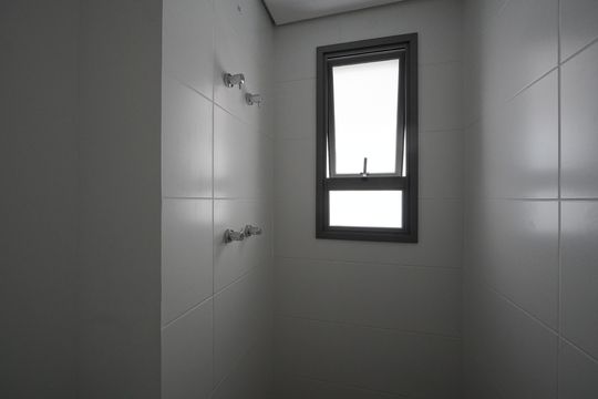 Apartamento à venda com 3 quartos, 90m² em Vila Mariana, São Paulo